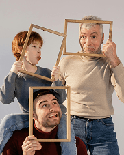 Your memory photos Your memory photos